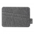 RFIDGUARD - Card holder