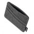 RFIDGUARD - Card holder