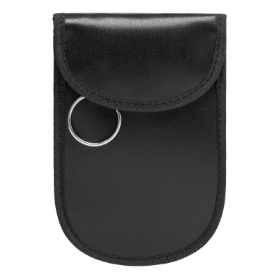 
                                                Защита автомобильного ключа с RFID DRIVER
                                                