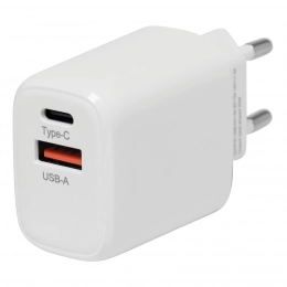 USB сетевой адаптер ENDLESS POWER