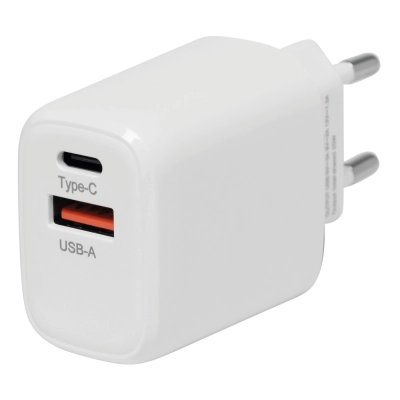 
                                                USB сетевой адаптер ENDLESS POWER
                                                