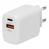 USB сетевой адаптер ENDLESS POWER