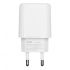 USB сетевой адаптер ENDLESS POWER