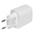 USB сетевой адаптер ENDLESS POWER