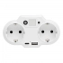 Сетевой адаптер USB ENDLESS POWER NIGHT