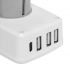 USB сетевой адаптер ENDLESS POWER PRO