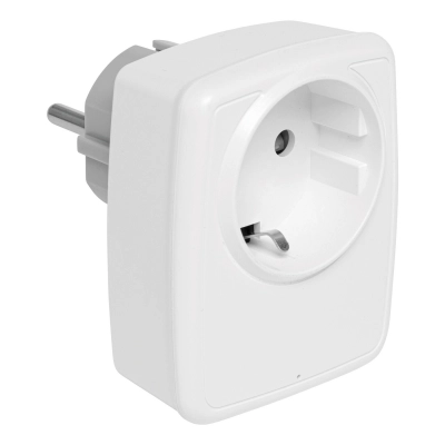 
                                                USB сетевой адаптер ENDLESS POWER PRO
                                                