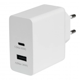 Сетевой адаптер USB ENDLESS POWER ADVANCED