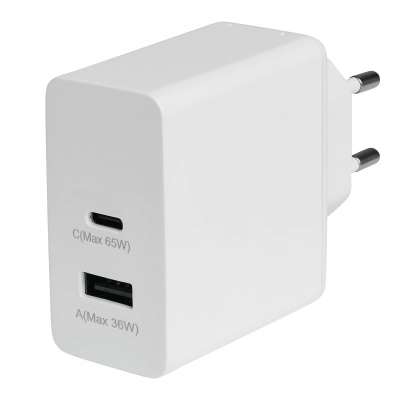 
                                                Сетевой адаптер USB ENDLESS POWER ADVANCED
                                                