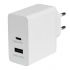 Сетевой адаптер USB ENDLESS POWER ADVANCED