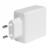 Сетевой адаптер USB ENDLESS POWER ADVANCED