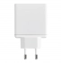 Сетевой адаптер USB ENDLESS POWER ADVANCED