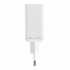 Сетевой адаптер USB ENDLESS POWER ADVANCED