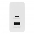 Сетевой адаптер USB ENDLESS POWER ADVANCED