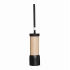 Светодиодный фонарь BAMBOO SHINE