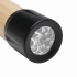 Светодиодный фонарь BAMBOO SHINE