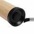Светодиодный фонарь BAMBOO SHINE