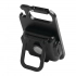 Светодиодная рабочая лампа HELPER RECHARGE