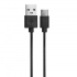 Светодиодная рабочая лампа HELPER RECHARGE