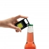 Светодиодная рабочая лампа HELPER RECHARGE