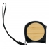 Рулетка из бамбука BAMBOO MEASURE