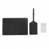 VISA - Travel set
