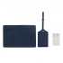VISA - Travel set