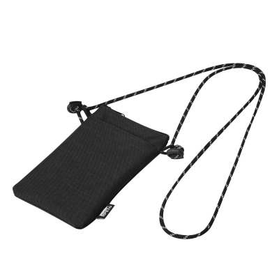 
                                                URBAN - Phone crossbody bag
                                                