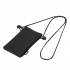 URBAN - Phone crossbody bag