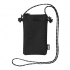 URBAN - Phone crossbody bag