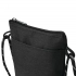 URBAN - Phone crossbody bag
