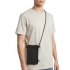 URBAN - Phone crossbody bag