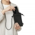 URBAN - Phone crossbody bag