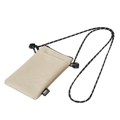
                                                URBAN - Phone crossbody bag
                                                