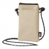 URBAN - Phone crossbody bag