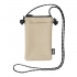 URBAN - Phone crossbody bag