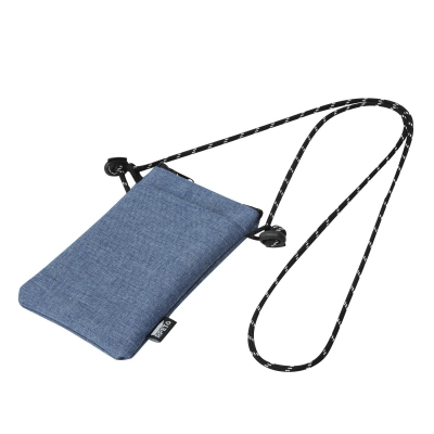 
                                                URBAN - Phone crossbody bag
                                                
