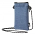 URBAN - Phone crossbody bag