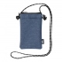URBAN - Phone crossbody bag