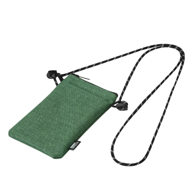 
                                                URBAN - Phone crossbody bag
                                                