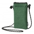 URBAN - Phone crossbody bag
