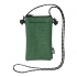 URBAN - Phone crossbody bag
