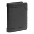 Кошелек для кредитных карт WALL STREET, черный Кошелек для кредитных карт WALL STREET, черный