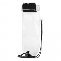 Чехол SMART SPLASH