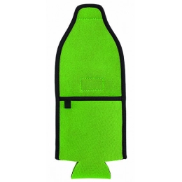 Держатель для бутылок COOL HIKING