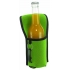 Bottle holder COOL HIKING, apple green