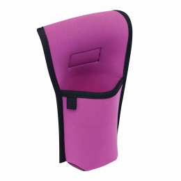 Чехол для бутылок COOL HIKING