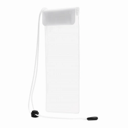 Чехол для телефона SMART SPLASH XL