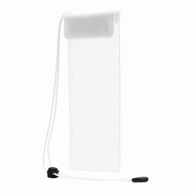 
                                                Чехол для телефона SMART SPLASH XL
                                                