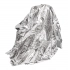 Weather blanket COVERING UP